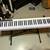 Electric 88 key keyboard 3 thumbnail