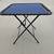 Zero Gravity Folding Picnic Table 1 thumbnail