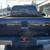 POST FALLS MOTORS. COM 2011 Ford F250 Super Duty Crew Cab Lariat Picku 2 thumbnail
