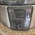 Breville Health Smart 3 Tier Steamer/Manual 5 thumbnail