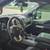 Ford F150 5.0 V8 5 thumbnail
