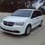 2016 DODGE Caravan Clean Title Low Miles 76000 miles 4 thumbnail