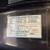 SAAB 900 1982 22 thumbnail