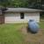 Spacious 4 Bed/2 Bath Single Family Home in Harpersville - Available 8 18 thumbnail
