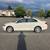 2011 Volkswagen Jetta TDI diesel 2 thumbnail