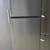 Mora Top Mount Freezer Refrigerator, Standard Depth‼️brand new‼️ 1 thumbnail