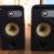 B&W Bowers & Wilkins 685 bookshelf speakers.  Great Condition (pair) 1 thumbnail