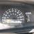 1999 Toyota Tacoma SR5 4X4 Extended Cab 4 Cyl. 5-Speed 12 thumbnail