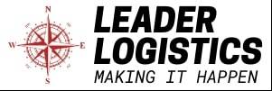 Class A drivers Containers 1