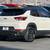 2021 Chevrolet Chevy TrailBlazer ACTIV 4 thumbnail