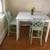 Room for Rent Nov 1st in Prime Crown Heights 3 thumbnail