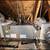 Full New Installation Bryant HVAC System Air Conditioner 9 thumbnail