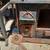 Quick meal stove 6 thumbnail