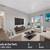 8 Weeks free is leased by 8/31/26!! 2 thumbnail