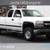 2002 CHEVROLET SILVERADO 2500HD 8.1L 4X4 59K 2003 2004 2005 2006 2500 2 thumbnail