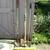 Yard Tool 3 thumbnail