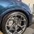 Professional Detailing Insured protect from uv damage 6 thumbnail