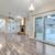 Charming 3 Bed, 1 Bath Single Family Home in San Antonio, TX - Availab 3 thumbnail