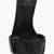 Vince Camuto Endonta Pintucked Braided Leather Stiletto Sandal (Women) 4 thumbnail