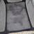 Graco pack and play and portable high chair 6 thumbnail