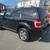 2009 Ford Escape Limited 5 thumbnail