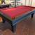 Floor Model Pool Tables - DEEPLY DISCOUNTED! 2 thumbnail