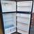 Whirlpool refrigerator (Delivery Available) 3 thumbnail