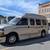 2013 ROADTREK 170 VERSATILE 4 thumbnail