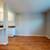 Dog Park, On-site Maintenance, Online Payments Available, BBQ 7 thumbnail