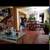 Room for rent 3 thumbnail