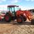 FREE BB OR $1500: New KIOTI 73HP Delx Cab Tractor Ldr Blade Delivery 2 thumbnail