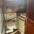 1980 Acapulco 40 cutter sailboat 17 thumbnail