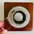 Deardorff 8" x 10" View Camera & 3 Lenses 6 thumbnail