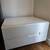 Square nightstands 1 thumbnail
