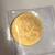 1906 double Eagle gold coin 3 thumbnail