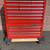 WATERLOO  Pro Series---12 drawer tool chest & 4 Drawer Middle Box 12 thumbnail