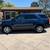 2017 Ford Explorer 4WD *7 Passenger* ONLY 33,794 Miles* 1 Owner MINT 4 thumbnail