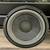 Vintage Advent 8" woofers ( pair, refoamed) 4 thumbnail
