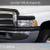 1998 DODGE RAM 3500 4X4 V-10 29K MLS 0-RUST 5-SPD 1999 2000 2001 2500 10 thumbnail