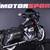 2019 Harley-Davidson FLHT - Electra Glide Standard 8 thumbnail