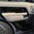 2018 Land Rover Range Rover V8 Supercharged SWB 16 thumbnail