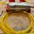 Fuel Filtration system 4 thumbnail