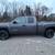 2010 Chevrolet Silverado LT - 4.8 V8 - 4WD - 110,000 Miles! New Tires! 2 thumbnail