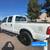 2011 Ford F250 Super Duty Crew Cab XL Pickup 4D 6 3/4 ft - Call/Text 602-975-291 2 thumbnail