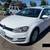 2016 Volkswagen Golf SportWagen VW TSI Limited Edition 4dr Wagon PZEV 1 thumbnail