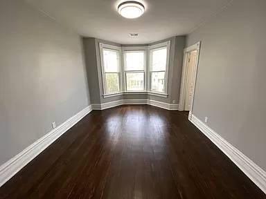 $1,850 / 2br - Modern 2.5 bedroom apartment in Avondale (Avondale)63898599186818121