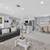 13953 Nesting Way D 2 Bed 2 Bath 3 thumbnail