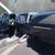 2022 Nissan Frontier  SV 2WD Standard Pickup Trucks 18 thumbnail