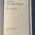 Lear's Self-Discovery by Paul A. Jorgensen (1967, HCDJ) - Rare ~ Good 2 thumbnail