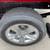 2017 CHEVROLET SILVERADO 1500 4 DOOR 4WD* 11 thumbnail